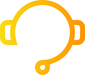 Live Chat pisau togel